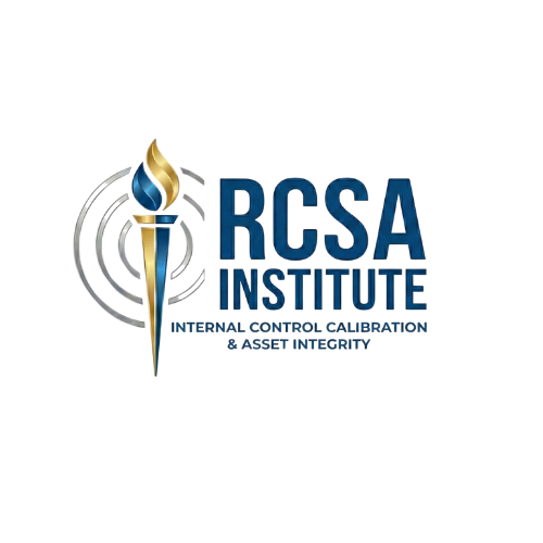 The R.C.S.A. Institute